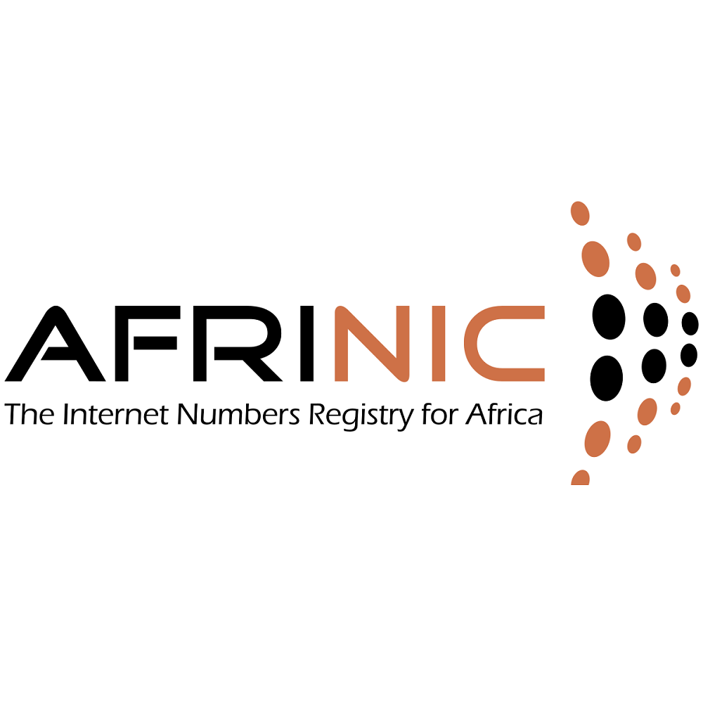 AFRINIC