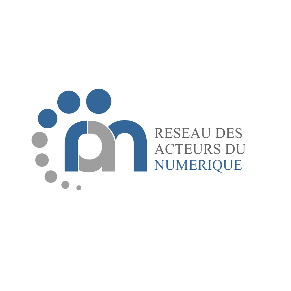 ran_logo