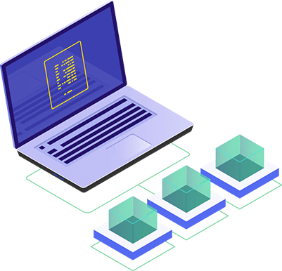 network