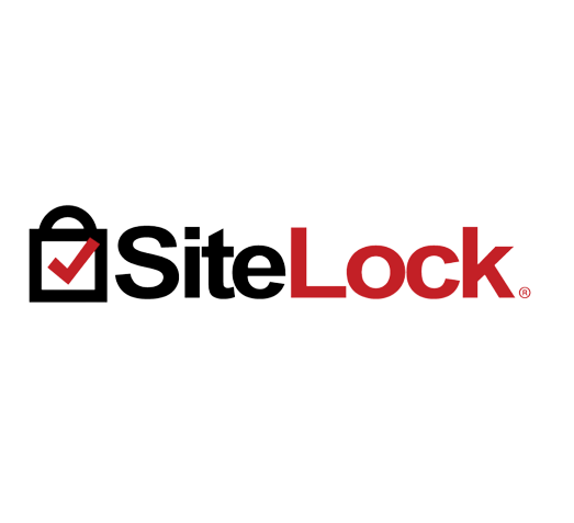 Sitelock2