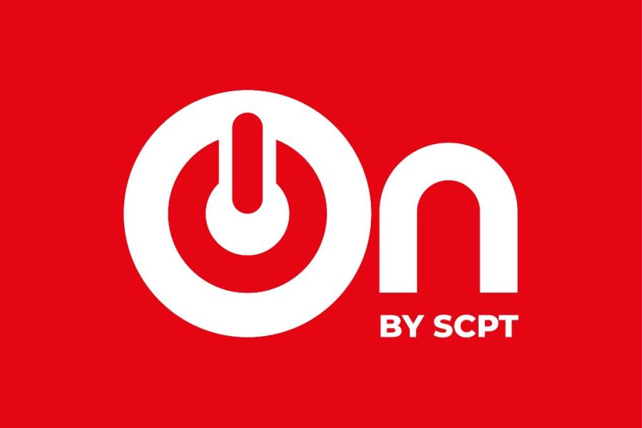 logo-red-On