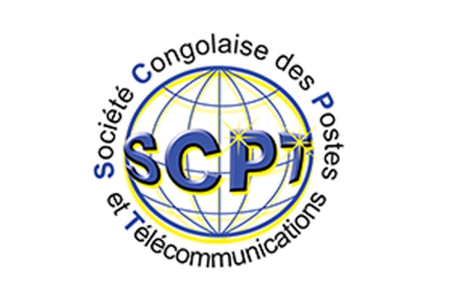 scpt logo