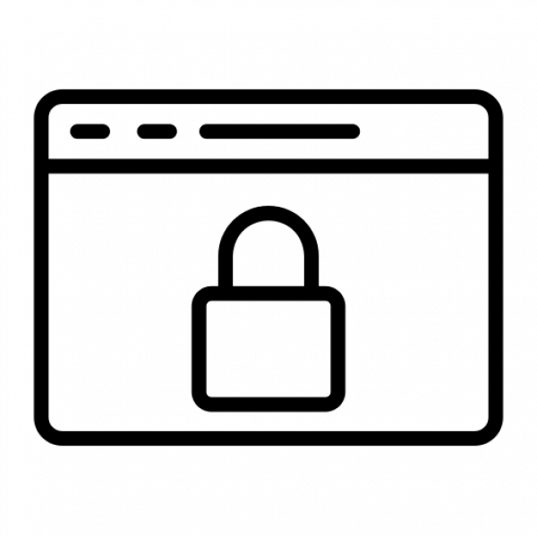 cybersecurite