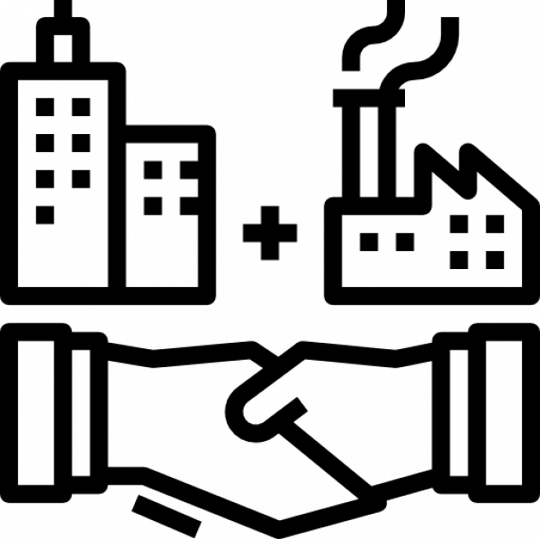 infogerance